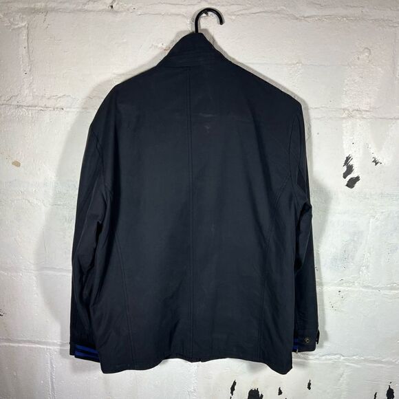 Pendleton Jacket  - Picture 2 of 8